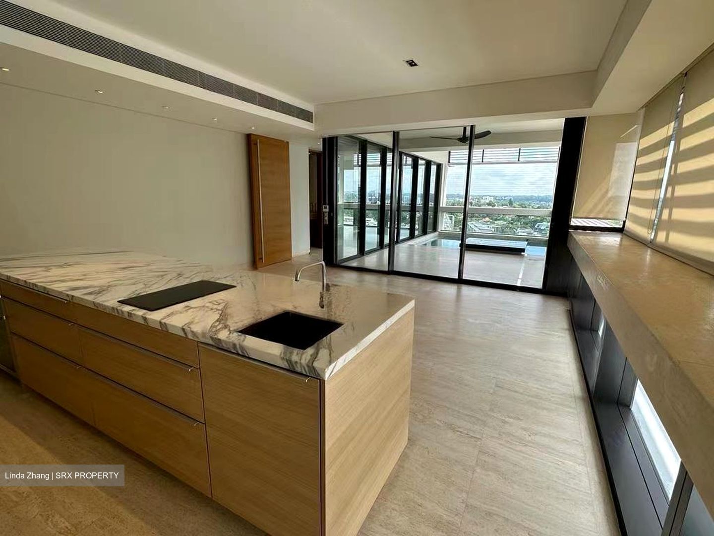 Hana (D10), Condominium #516715051